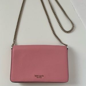 Kate Spade New York Chain Crossbody